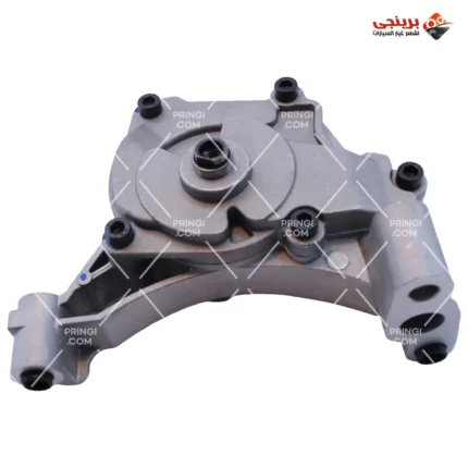 1311893273_طلمبة زيت اصلى - نيو تيجو_2