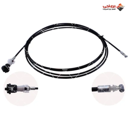 1338369715_كابل فتح باب تانك بنزين - 620