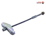 1338759936_وصلة كابل فرامل يد وسط - M11