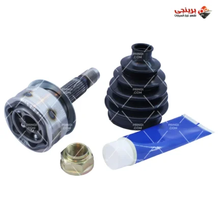 1345864906_راس كوبلن خارجى اورجينال - اريزو 5