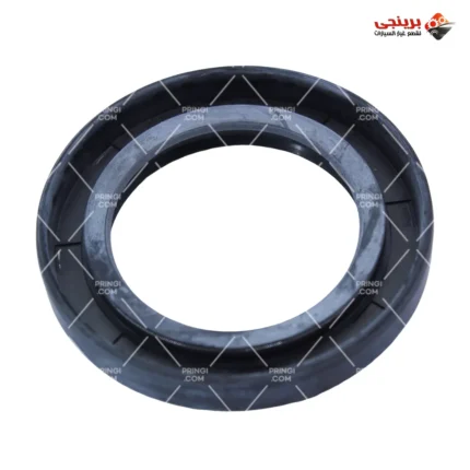 1373654081_اويل سيل كوبلن داخلى شمال - نيو تيجو