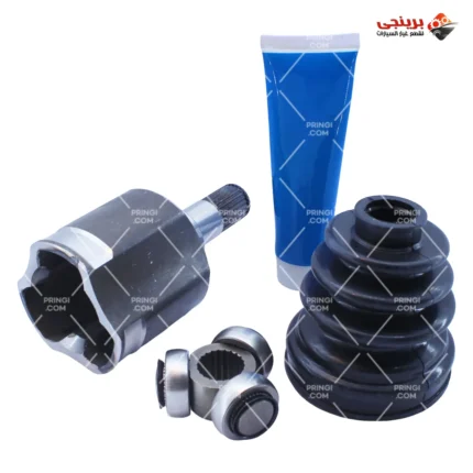 1546227876_راس كوبلن داخلى اورجينال - اريزو 5