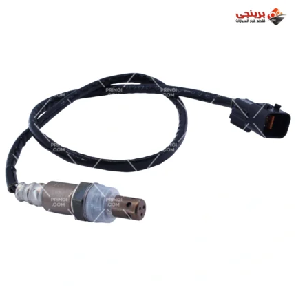 1575183681_حساس جكمان اصلى 620 - BOSCH