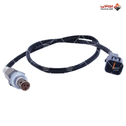 1575183681_حساس جكمان اصلى 620 - BOSCH_2