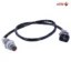 1575183681_حساس جكمان اصلى 620 - BOSCH_2