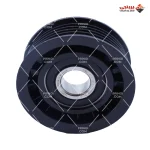 1604656734_بلية دينامو مشرشرة كورى - RMZ
