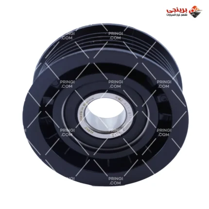 1604656734_بلية دينامو مشرشرة كورى - RMZ