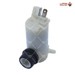 1629179689_موتور قربة مساحات - 620