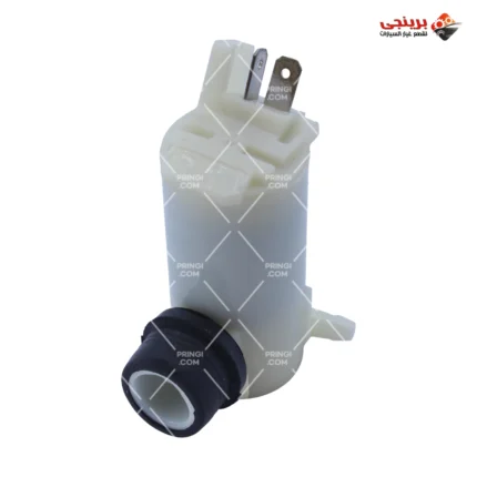 1629179689_موتور قربة مساحات - 620