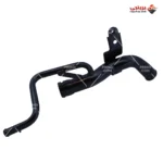 1660239309_شجرة مياه اصلى - اريزو 5