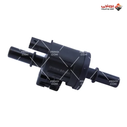 1689452255_حساس كانستر بنزين 2023 اصلى - اريزو 5