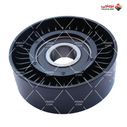 1778550621_بلية دينامو ناعمة كورى - RMZ