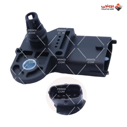 1855851979_حساس مانيفولد اصلى - شيرى اريزو 5