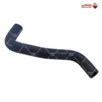 1909917803_خرطوم فايظ زيت - اريزو 5