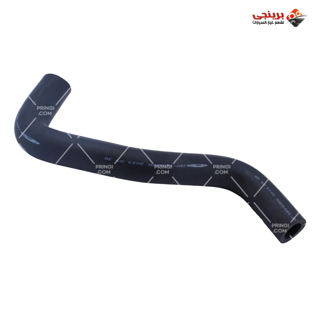 1909917803_خرطوم فايظ زيت - اريزو 5 1909917803_خرطوم فايظ زيت - اريزو 5