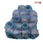 طقم اويل سيل صباب اصلى - شيرى اريزو 5