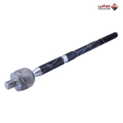 2097850780_تيش اسكاترا اصلى - تيجو 7