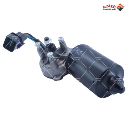 218844825_موتور تحريك مساحات اصلى - 620