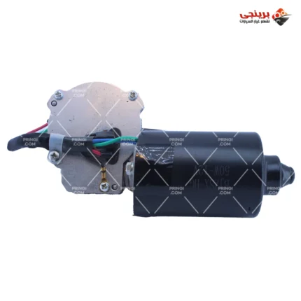 218844825_موتور تحريك مساحات اصلى - 620_2