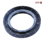 507341952_اويل سيل كوبلن داخلى مانوال - انفى