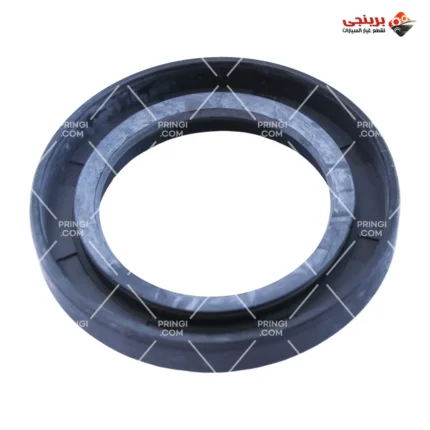 507341952_اويل سيل كوبلن داخلى مانوال - انفى