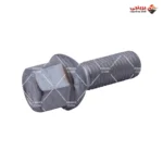 550798034_مسمار عجل بدون صامولة - M11.webp