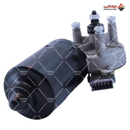 650623160_موتور تحريك مساحات اصلى - انفى