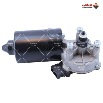 650623160_موتور تحريك مساحات اصلى - انفى_2
