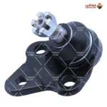 805303006_بيضة مقص امامى اصلى - تيجو 7