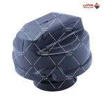 926096577_غطاء تانك بنزين - انفى