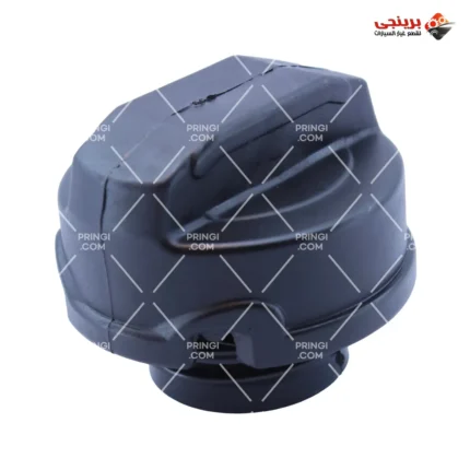 926096577_غطاء تانك بنزين - انفى