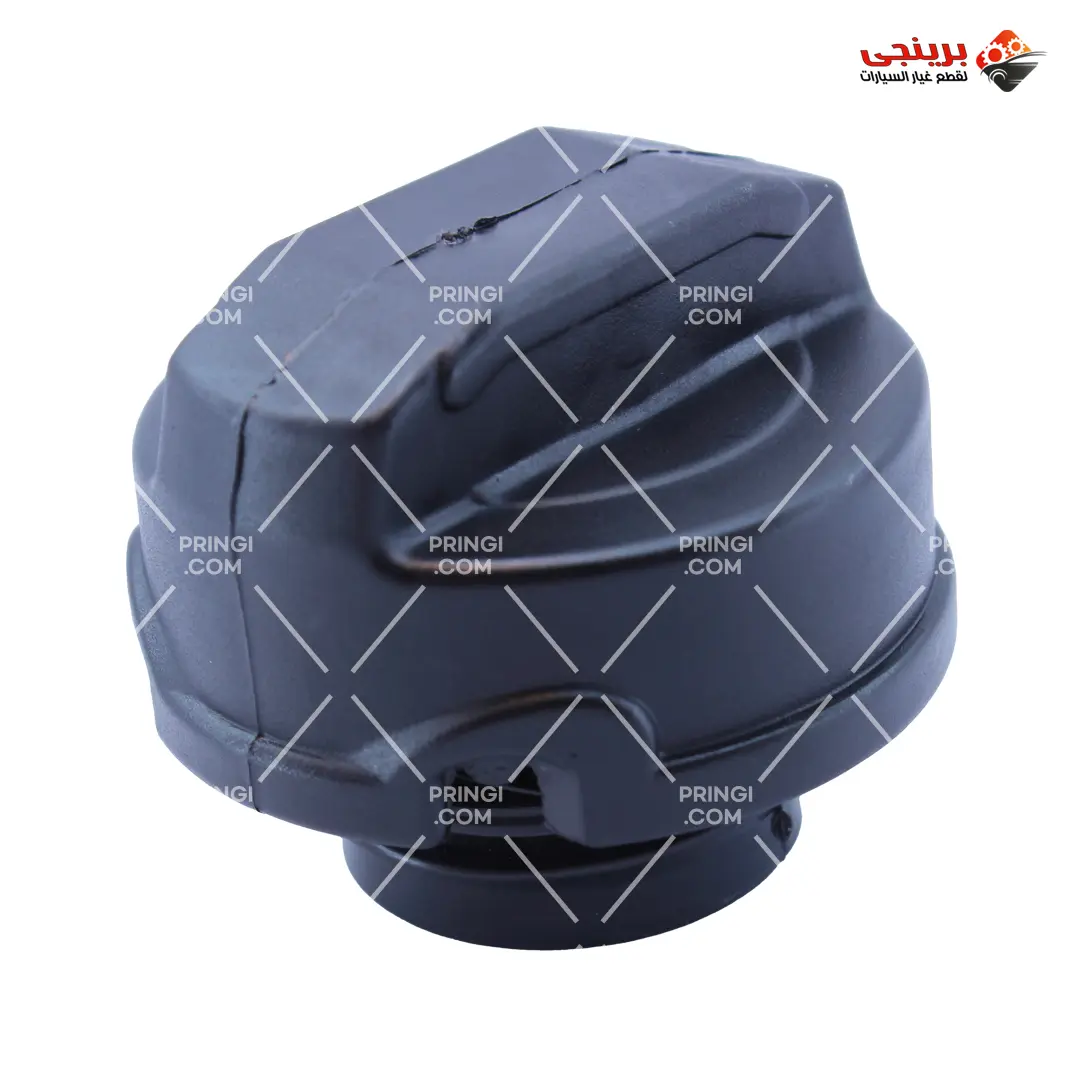 926096577_غطاء تانك بنزين - انفى 926096577_غطاء تانك بنزين - انفى
