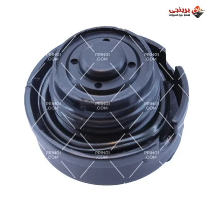 926096577_غطاء تانك بنزين - انفى_2
