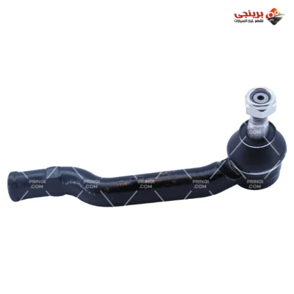 867876312_بيضة طرف اصلى يمين - تيجو 7