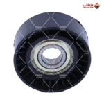 1029045230_بلية دينامو ناعمة اصلى - اريزو 5