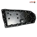1030268664_كارتيرة زيت فتيس 2023 اورجينال - اريزو 5