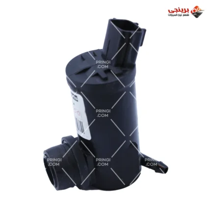 1061187326_موتور قربة مساحات - اريزو 5