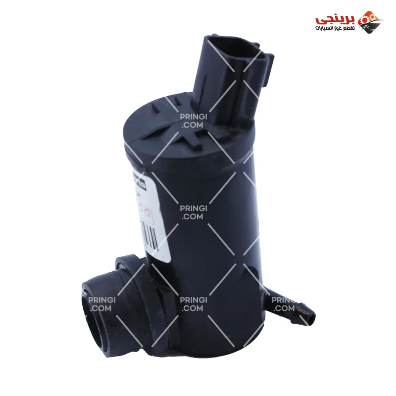 1061187326_موتور قربة مساحات - اريزو 5
