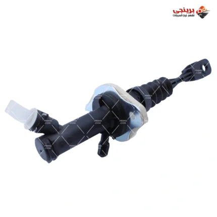 1153146509_ماستر دبرياج علوى اورجينال - اريزو 5