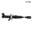1153146509_ماستر دبرياج علوى اورجينال - اريزو 5_2