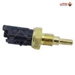 حساس حرارة موديل 2023 اصلى - شيرى اريزو 5