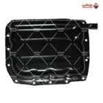 1298064586_كارتيرة زيت فتيس 19-2021 اورجينال - اريزو 5