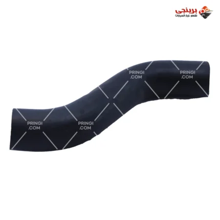 1347980446_كوعة تانك بنزين - اريزو 5