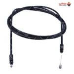1392535828_كابل فتح كبوت - اريزو 5
