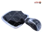 1404897823_مقبض عصاية فتيس بالكسوة اصلى - اريزو 5