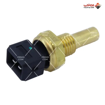 1423148010_حساس حرارة مياه 19-2021 اصلى - اريزو 5