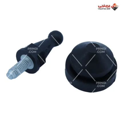 مسمار وش موتور بالكاوتشة - شيرى اريزو 5