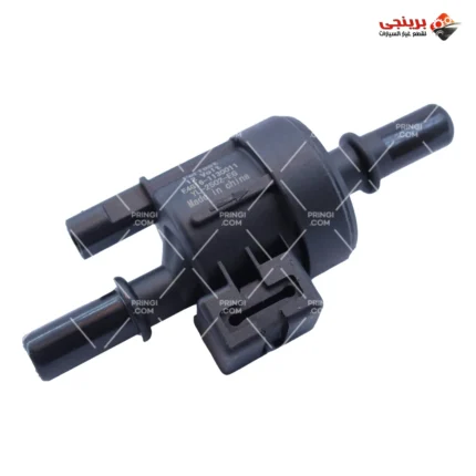 1728849652_حساس كانستر بنزين 2023 هاى كوبى - اريزو 5