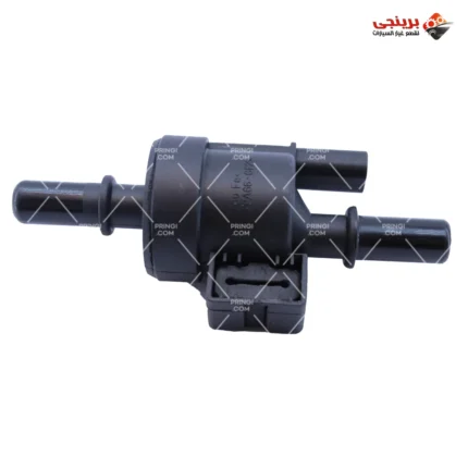 1728849652_حساس كانستر بنزين 2023 هاى كوبى - اريزو 5_2