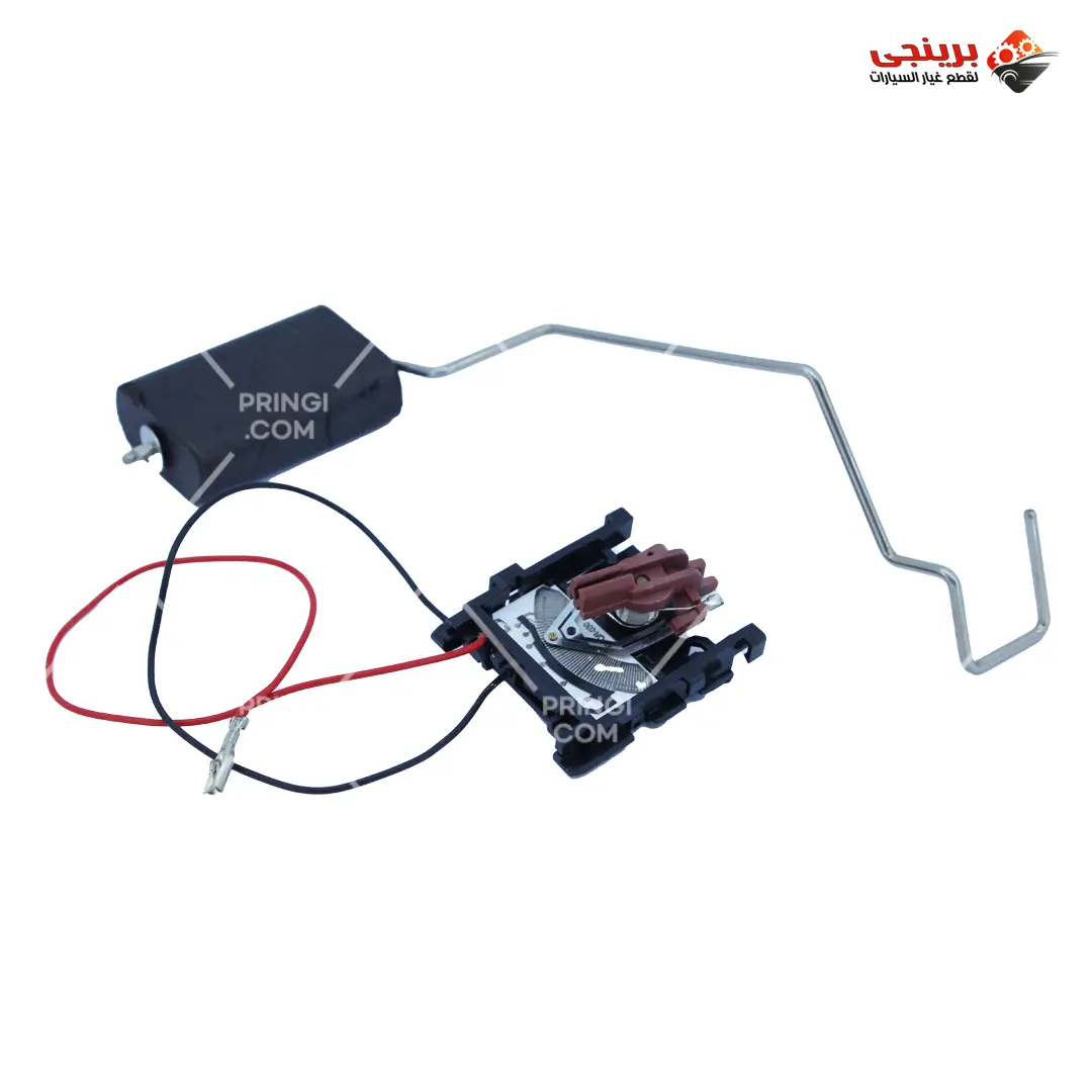 1755632169_Pringi عوامة طلمبة بنزين بالمؤشر - شيرى اريزو 5